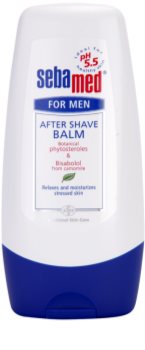 Sebamed For Men balzám po holení