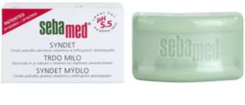 Sebamed Wash syndet za osjetljivu kožu
