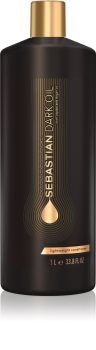 Sebastian Professional Dark Oil хидратиращ балсам за блясък и мекота на косата
