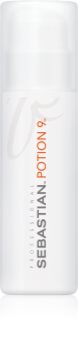 Sebastian Professional Potion 9 krém na vlasy s regeneračným účinkom