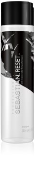 Sebastian Professional Preset Shampoo for All Hair Types