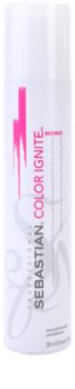 Sebastian Professional Color Ignite Mono Colour-Unifying Hair Conditioner