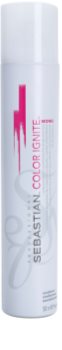 Sebastian Professional Color Ignite Mono balzam za enoten odtenek barvanih las