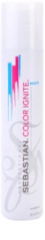 Sebastian Professional Color Ignite Multi балсам за боядисана, химически третирана и изрусена коса
