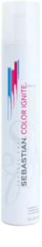 Sebastian Professional Color Ignite Multi Conditioner for Coloured, Chemically Treated and Bleached Hair