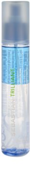 Sebastian Professional Trilliance spray pentru par intins