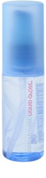 Sebastian Professional Liquid Gloss cuidado iluminador para cabelo brilhante e macio