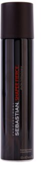 Sebastian Professional Shaper Fierce lak na vlasy ultra silná fixace