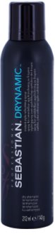 Sebastian Professional Drynamic Trockenshampoo für alle Haartypen