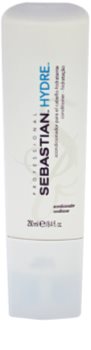 Sebastian Professional Hydre Conditioner für trockenes und beschädigtes Haar