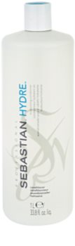 Sebastian Professional Hydre balsamo per capelli rovinati e secchi