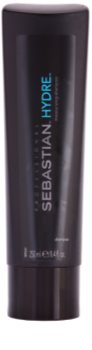 Sebastian Professional Hydre champô para cabelo seco a danificado