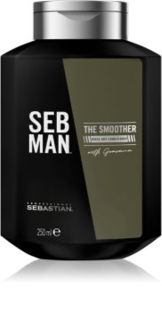 Sebastian Professional SEB MAN The Smoother kondicionér