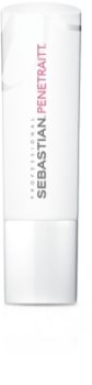 Sebastian Professional Penetraitt balsam pentru par degradat sau tratat chimic