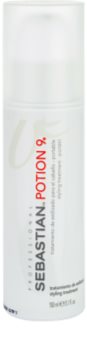 Sebastian Professional Potion 9 tratamiento para dar definición al peinado para todo tipo de cabello