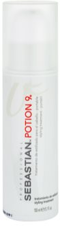 Sebastian Professional Potion 9 ухаживающее средство для стайлинга для всех типов волос