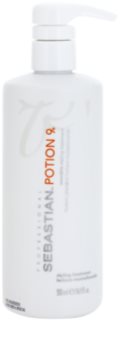 Sebastian Professional Potion 9 грижа за стайлинга за всички видове коса