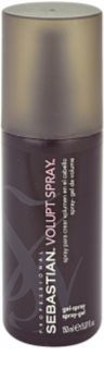 Sebastian Professional Volupt Spray für mehr Volumen