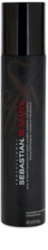Sebastian Professional Re-Shaper лак за коса силна фиксация