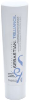 Sebastian Professional Trilliance acondicionador para dar brillo