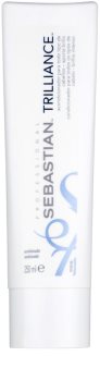 Sebastian Professional Trilliance acondicionador para un brillo deslumbrante