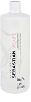 Sebastian Professional Volupt balzam za volumen
