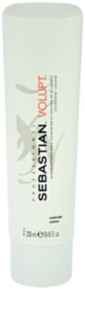 Sebastian Professional Volupt kondicionér pro objem
