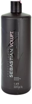 Sebastian Professional Volupt szampon do zwiększenia objętości