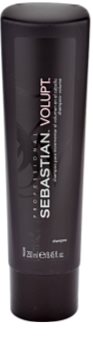 Sebastian Professional Volupt šampon pro objem