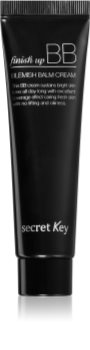 Secret Key Finish Up BB cream idratante antiimperfezioni