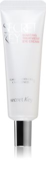 Secret Key Starting Treatment Galactomyces crema de ochi revitalizanta