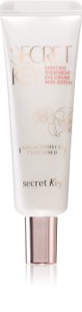 Secret Key Starting Treatment Galactomyces crema de ochi revitalizanta cu apă de trandafiri