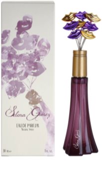 Selena Gomez Selena Gomez eau de parfum para mulheres 30 ml