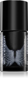 Semilac Paris All In My Hands Gel Nagellack für UV/LED Lampe