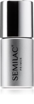 Semilac Paris Primer Basic Nagellack