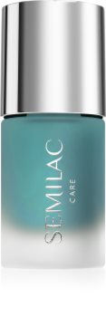 Semilac Paris Care Manicure Oil pflegendes Öl Für Nägel und Nagelhaut