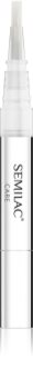 Semilac Paris Accessories olio nutriente in pennarello per unghie e cuticole