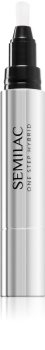 Semilac Paris One Step Hybrid Marker gelový lak na nehty v aplikačním peru