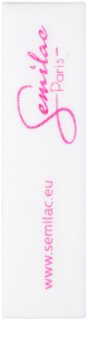Semilac Paris Accessories Sanding Block to Dull the Nail Before Modeling