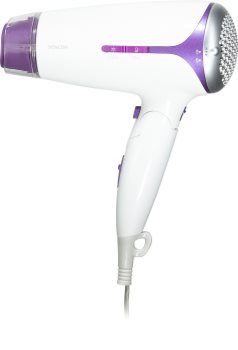 Sencor SHD 7220VT phon per capelli