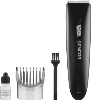 Sencor SHP 4302RD zastřihovač vlasů