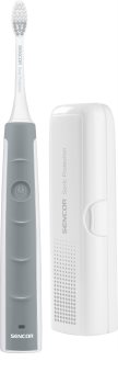 Sencor SOC 1100SL periuta de dinti electrica