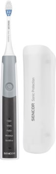 Sencor SOC 2200SL Sonische Elektrische Tandenborstel