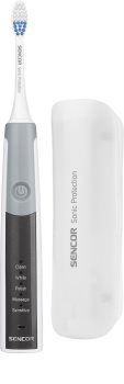 Sencor SOC 2200SL Sonisk eltandborste