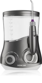 Sencor SOI 2200SL jet dentaire