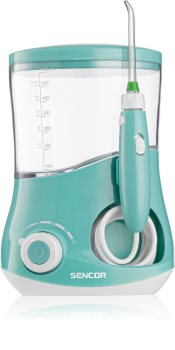 Sencor SOI 2202TQ Munddusche