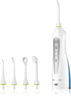 Sencor SOI 1100SL jet dentaire