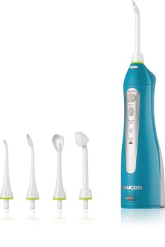 Sencor SOI 1102TQ szájzuhany