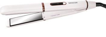Sencor SHI 3100VT placa de intins parul