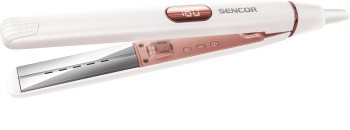 Sencor SHI 4400GD за изправяне на косата